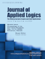 Volume 12, number 5, June 2025