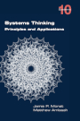 Systems Thinking