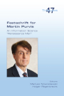 Festschrift for Martin Purvis