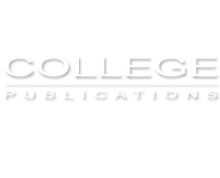 College Publications title
